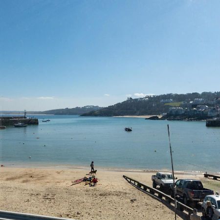 Quayside Studio First Floor The Wharf Βίλα St Ives Εξωτερικό φωτογραφία